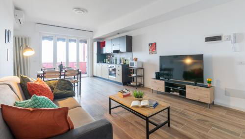 Relax Apartment - Quiet Residential - Foto 5