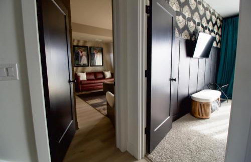 Industrial Riverview-EV Charger-6min to Louisville - Foto 20