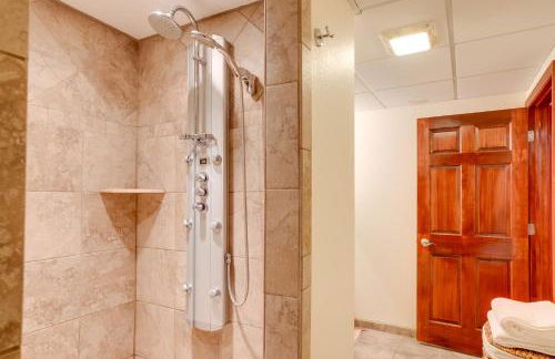 Cozy Milwaukee Apartment with Deck, 2 Mi to Airport! - Foto 21