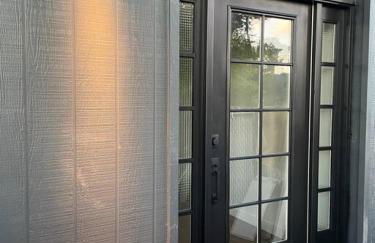 Zen Haus Garden Retreat, prime location, Luxe amenities - Photo 35