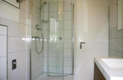 Cozy Home In Oberaula Ot Hausen - Foto 19