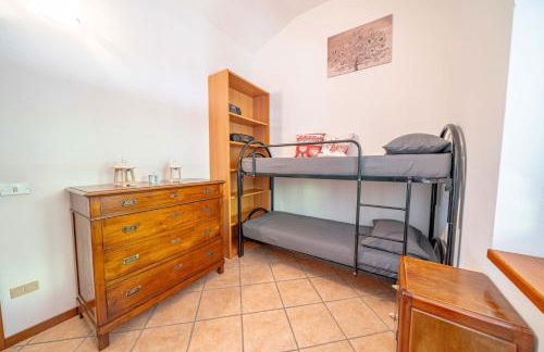 La Rosa Bianca - Foto 15