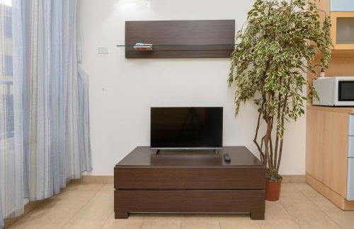 297B - Casa del Pigato, 70metri dal Mare e dalle spiagge di Sestri Levante - Foto 18