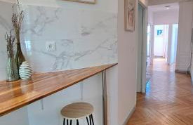 Les Matelots Rouen Centre by MyFrenchPAT - Foto 7