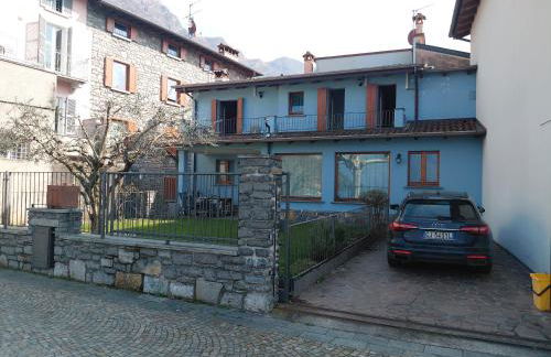 Gaia - Lake View Terrace & Beach Access Oasis - Foto 25