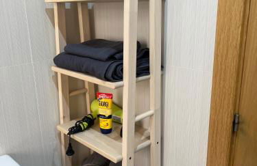 Love Rent4 Málaga Armengual - Foto 19