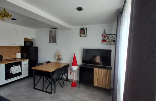 Apartament Wiktoria - Photo 8