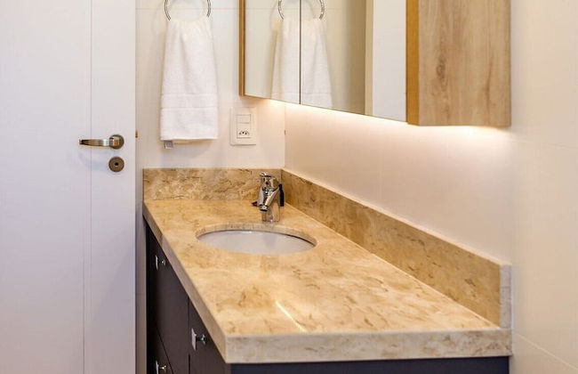 LOCAR-IN GRAMADO- HOLLYWOOD - Foto 17