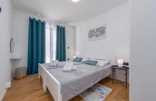 Villa Cesarica ZadarVillas - Foto 22