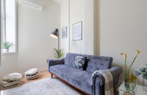 Domus 21 - Entreparedes - Foto 40