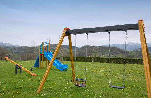 Casa Rosaura - Foto 39