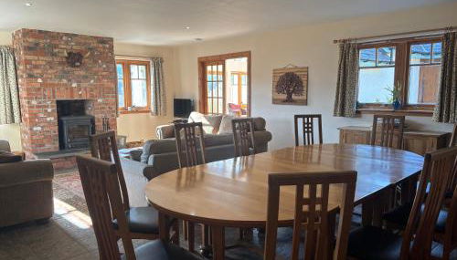 Bluebell Croft - Foto 5