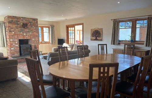 Bluebell Croft - Photo 5