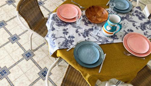 Casa Intiso - Two double bedroom apartment - Foto 5