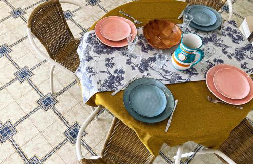 Casa Intiso - Two double bedroom apartment - Foto 5