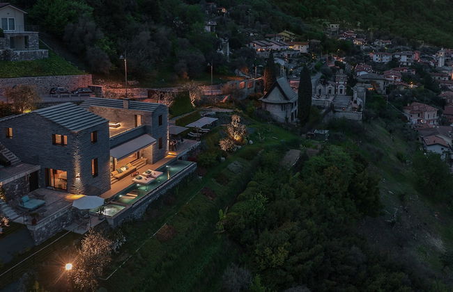 Villa Melodia by My Villa Collection - Foto 10