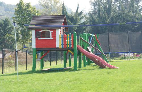 Czadzie Wyra - Foto 19