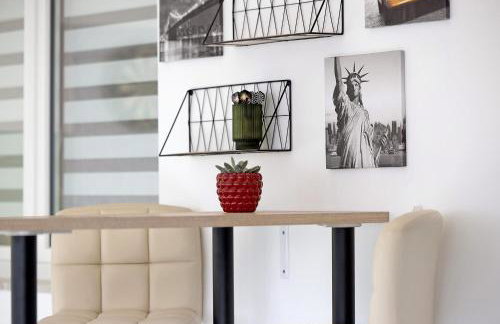 Haus Flora Bianca - Foto 33