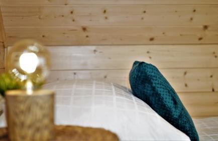 Wioska Jasia i Małgosi - Foto 44