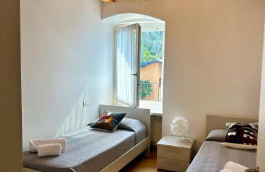 Villa Borgo Borago - Foto 154