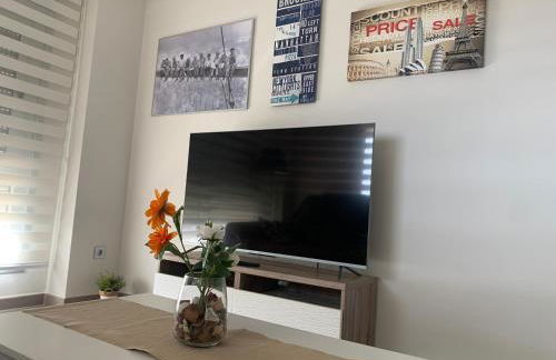 Residencial La Loma - Foto 6