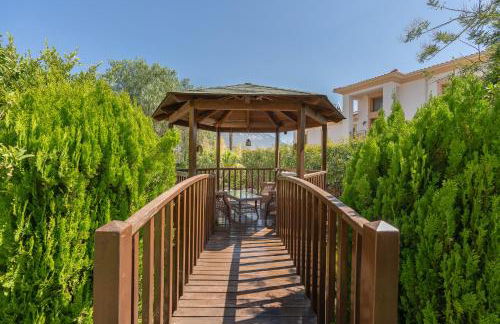 Villa Omega Kefalonia - Foto 65