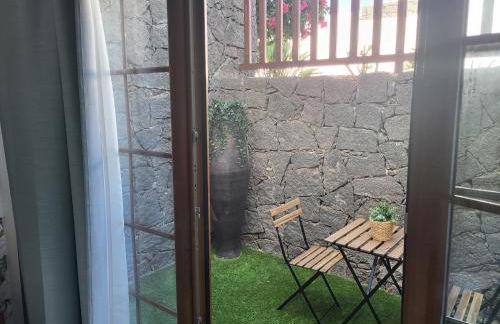 Lujosa Villa 4 hab Piscina, Jacuzzi y Vistas Mar - Photo 44