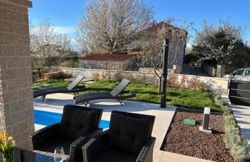 Vila Milanezi - Foto 3