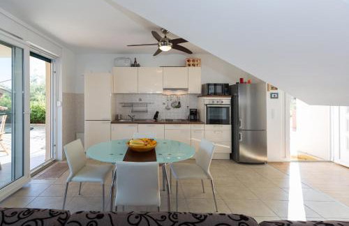 Villa Mathilde - Foto 17