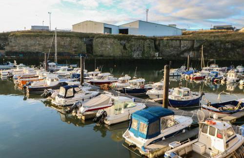 Eleven Tides - Photo 56