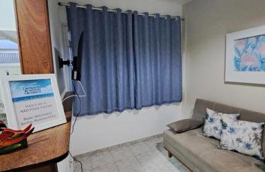 Cidade Saúde - Photo 10