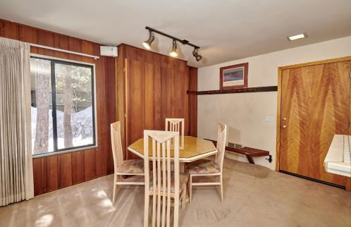 St Anton Condos #83 condo - Photo 7