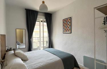 Terraza en el centro del espolón - Foto 13