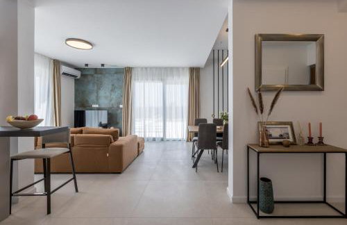 Villa Callista - Photo 44