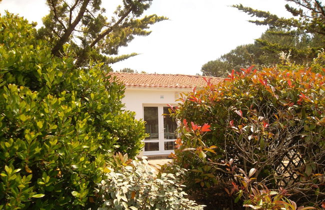 le Hameau de l'Océan - Foto 34