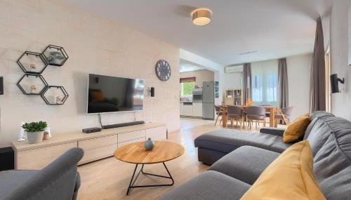 Villa Nona Nina - Foto 4