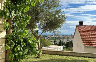 Green garden - Foto 4