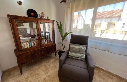 Moradia Xico's House - Foto 15