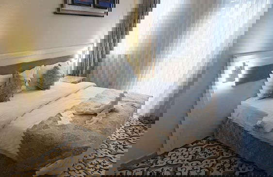 Lemon Residence - Foto 11