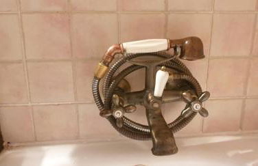 Hospederia Doña Ligia - Foto 20