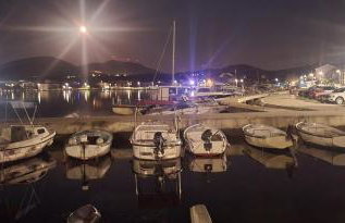 Villa Seaside Bilice - Photo 39