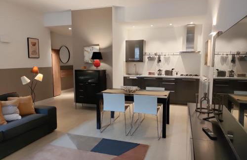 Loft Nel Borgo - Foto 1