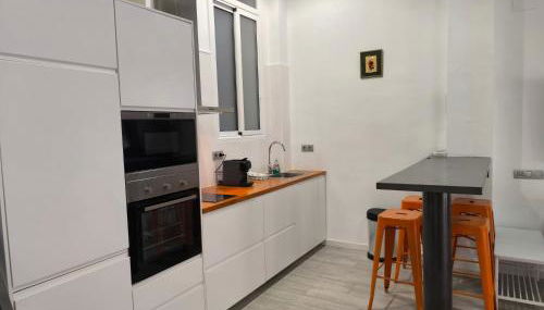 La casa del Mamut - Viladecans - Foto 5