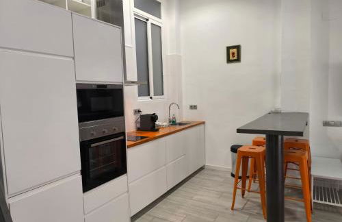 La casa del Mamut - Viladecans - Foto 5