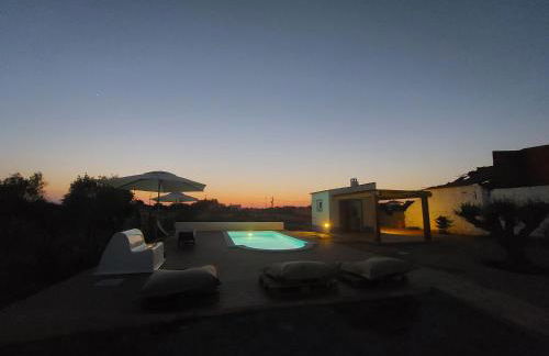 Casa Com Vagar - Foto 41