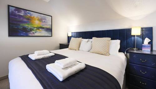 Taigh Corpach - Photo 3