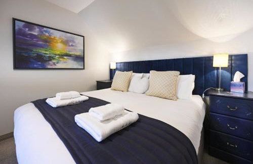 Taigh Corpach - Foto 3