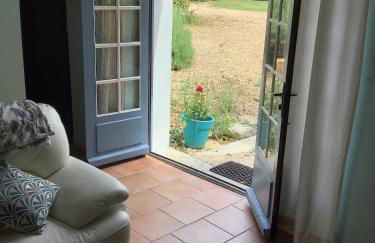 La Forge, Lieu des Chevilloux - Foto 7