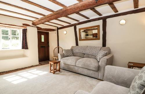 1 Old Thatch - Foto 8