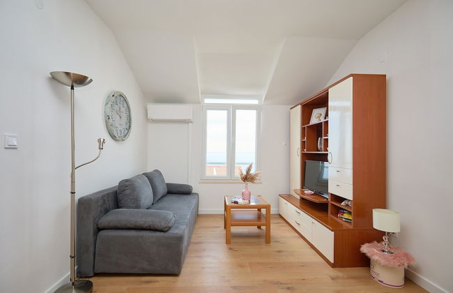 Bahari Apartment - Foto 4